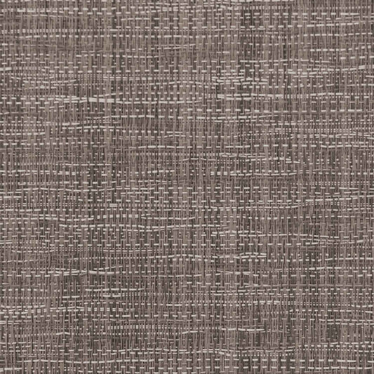 Geo Granite - Marine Woven Vinyl Flooring