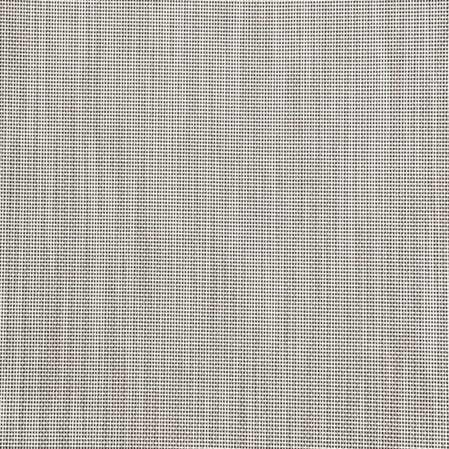 tan colored marine carpet