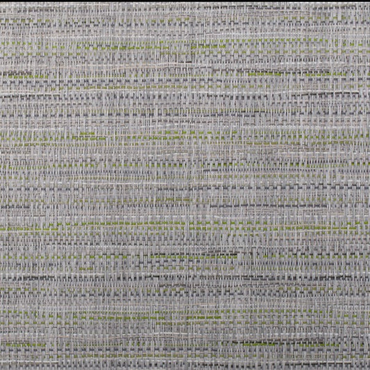 Geo Limestone - Marine Woven Vinyl Flooring
