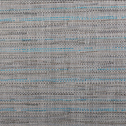 Geo Ice Rock - Marine Woven Vinyl Flooring