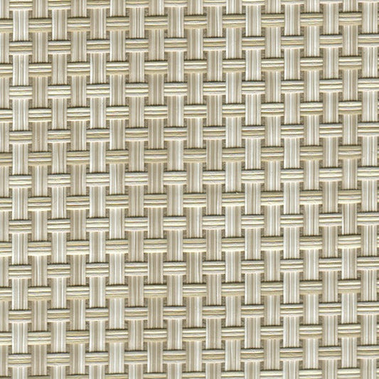 Top Hat English Linen - Marine Woven Vinyl Flooring