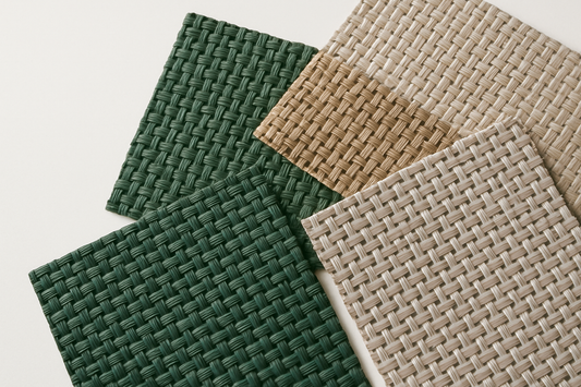 How to Choose Marine Vinyl Flooring for Your Boat