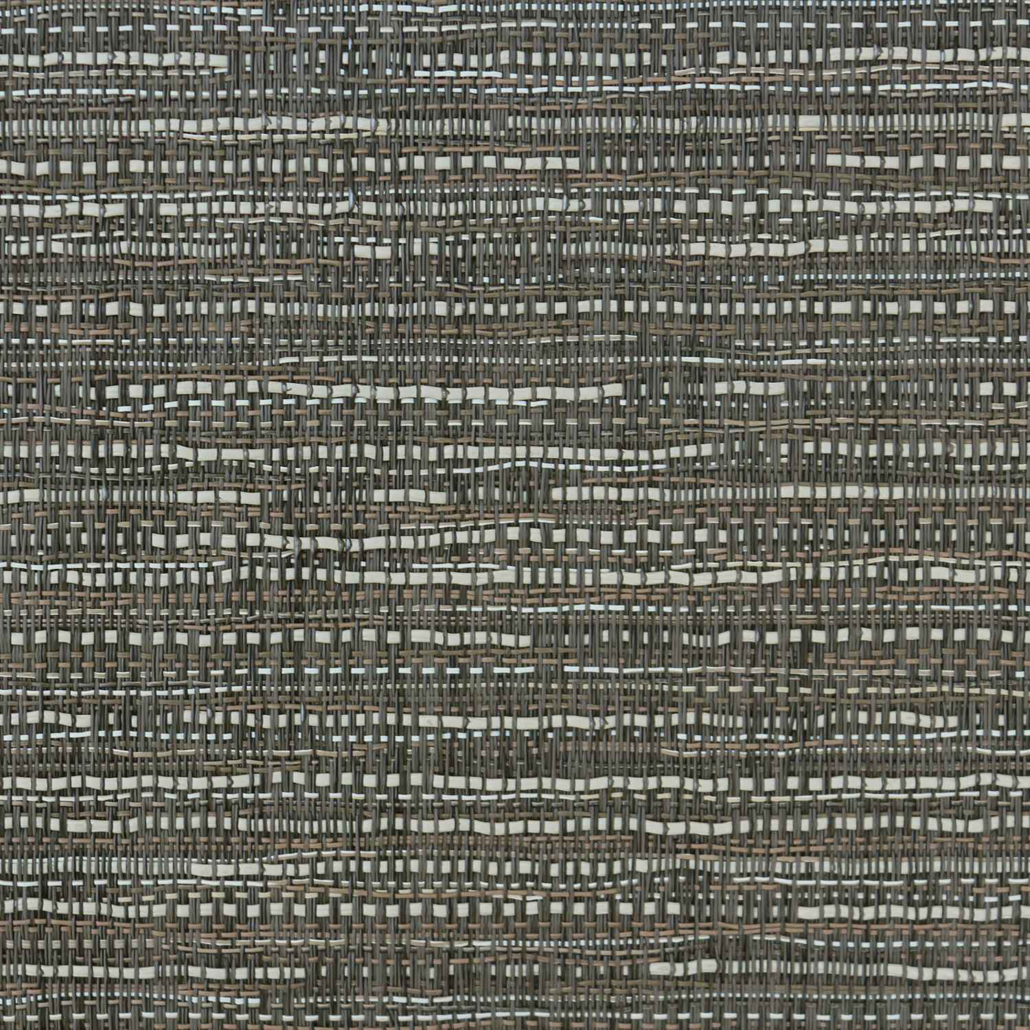 Forest Sweetgum  Marine Vinyl Flooring