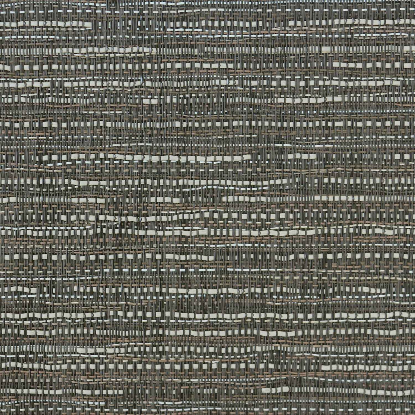 forest colored marine carpet