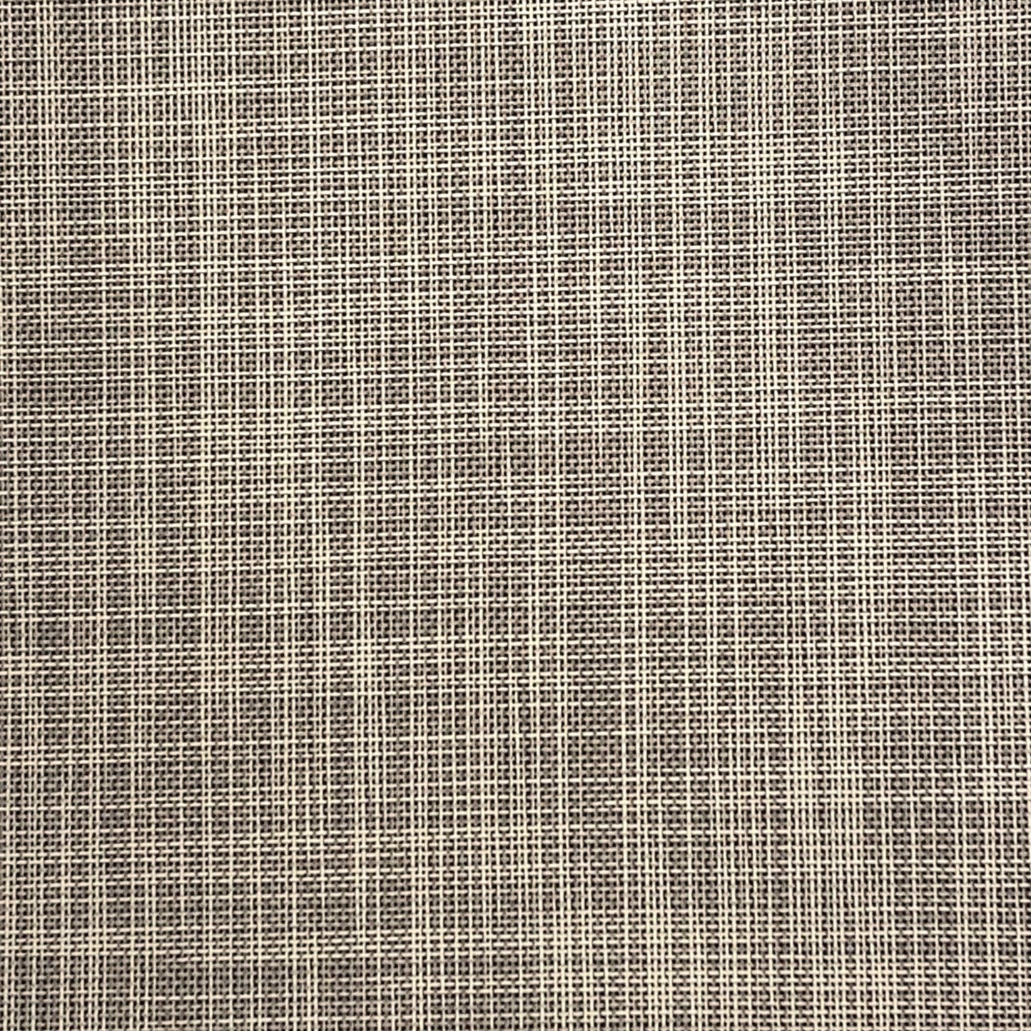 tan colored marine carpet