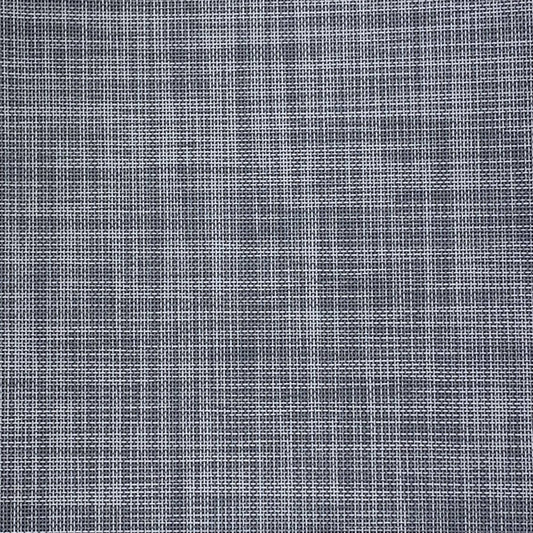 grey colored marine carpet