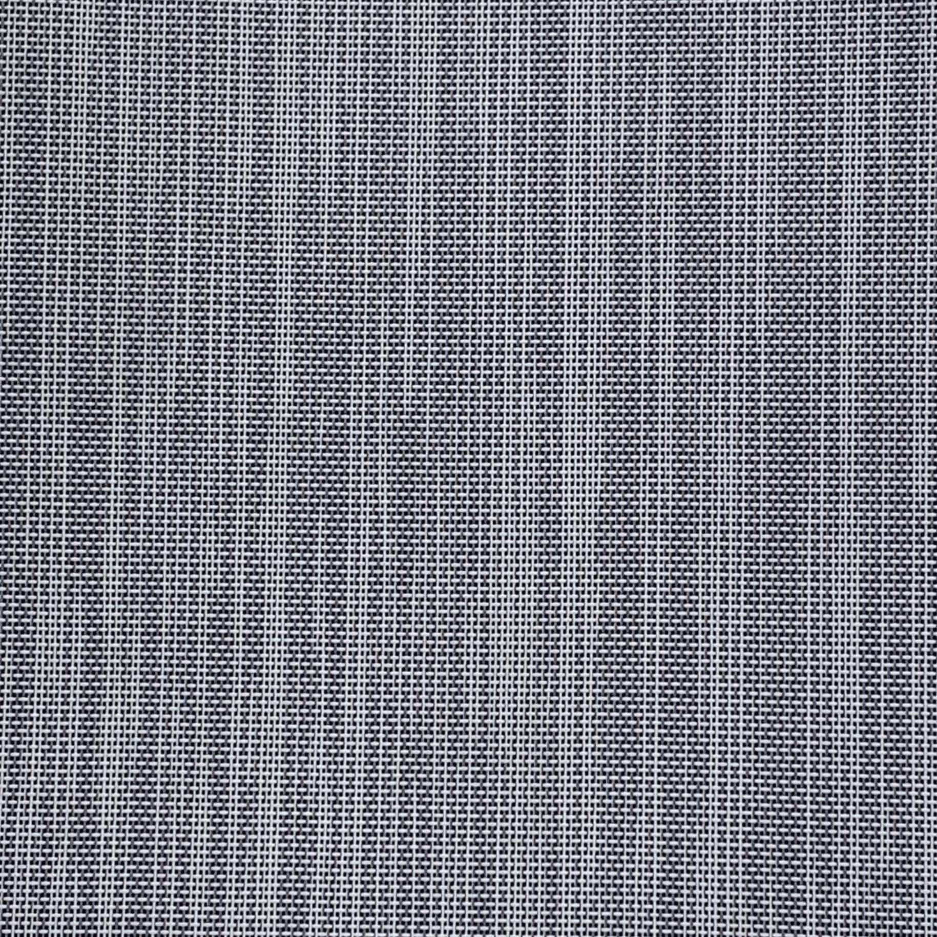 grey colored marine carpet