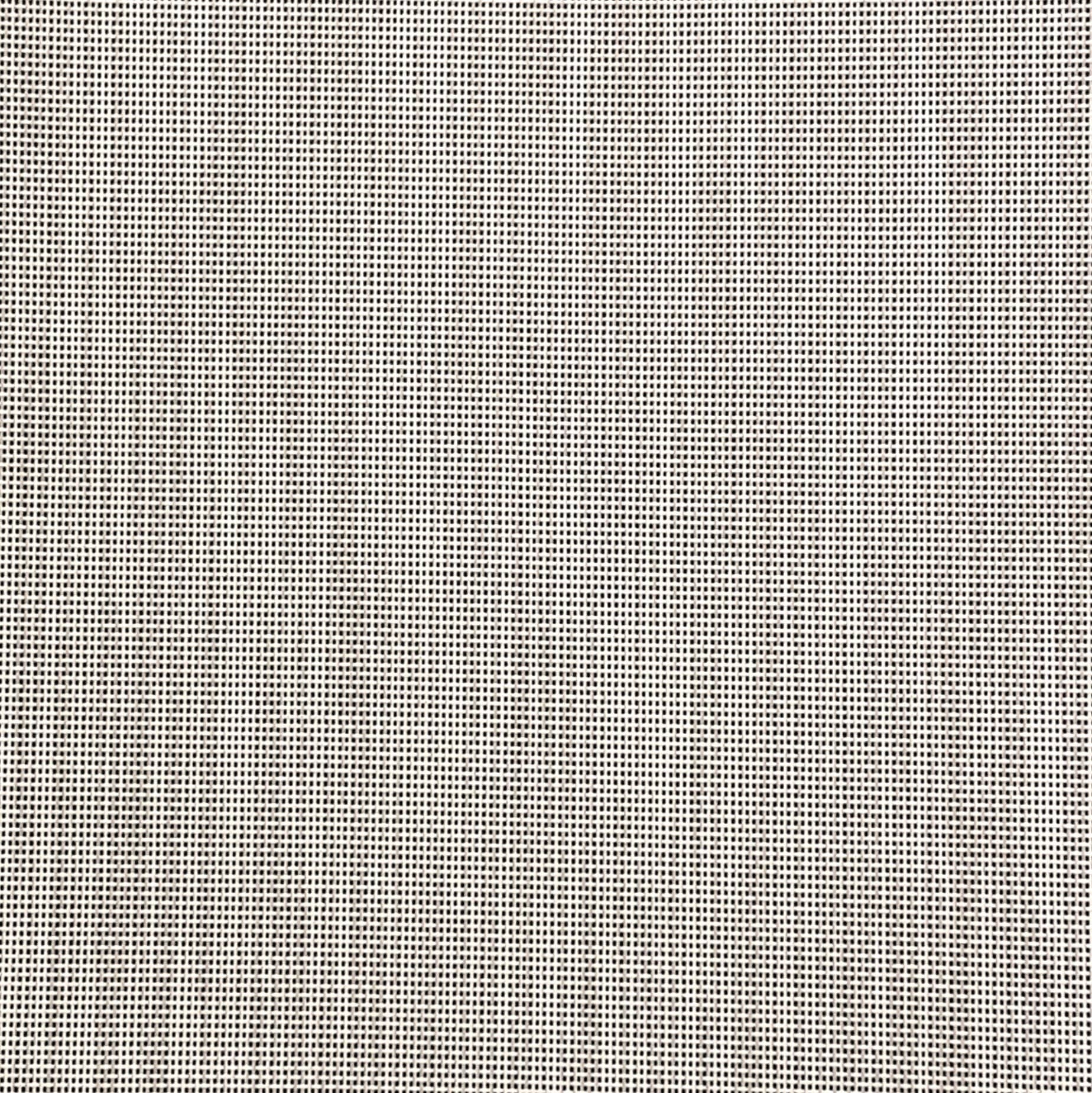 tan colored marine carpet