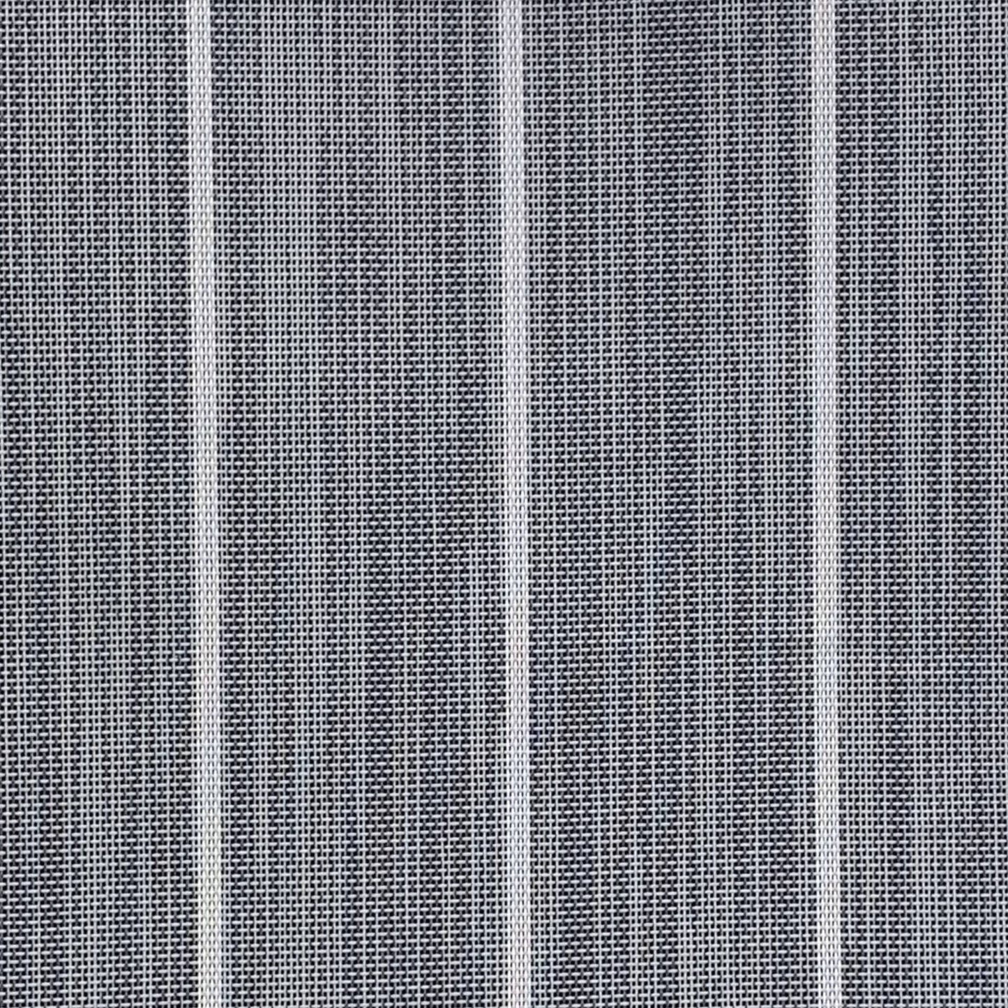 grey colored marine carpet