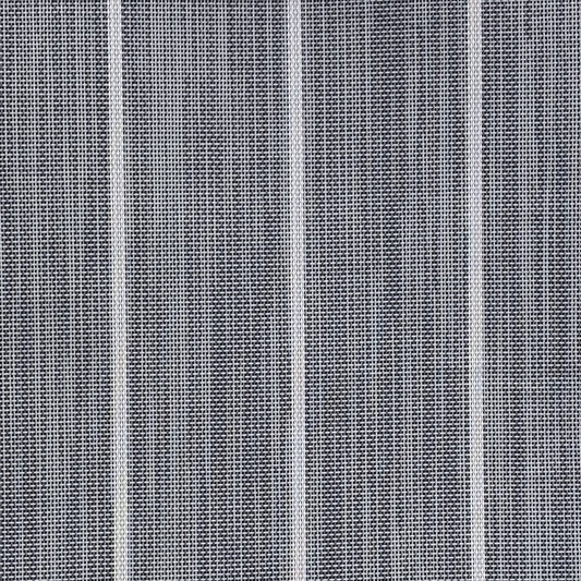 grey colored marine carpet