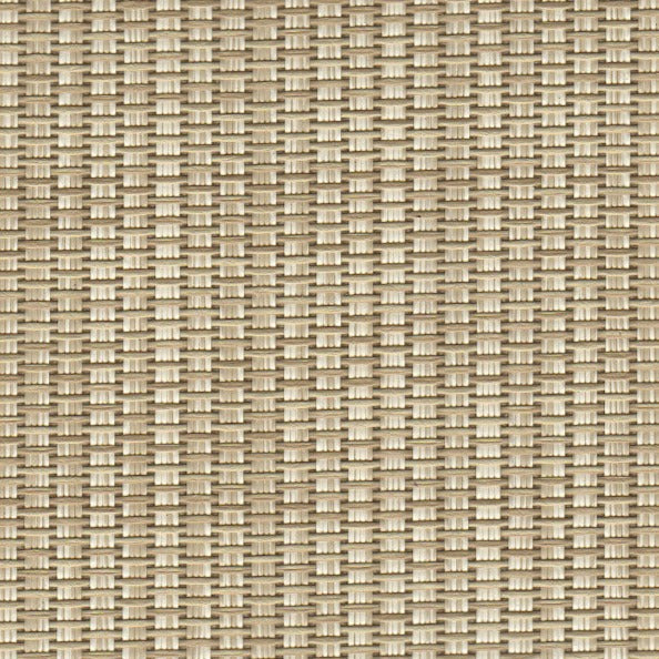 desert colored marine carpet