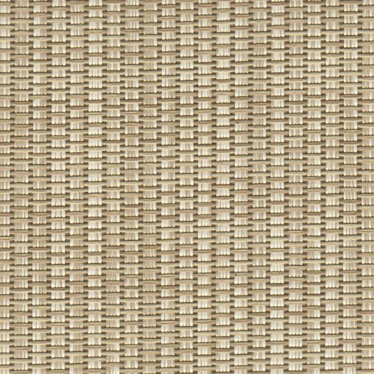 desert colored marine carpet