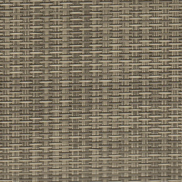 desert colored marine carpet