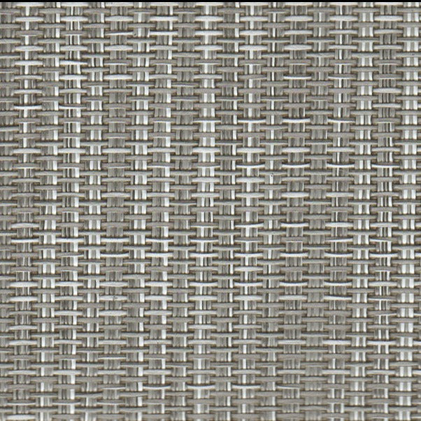 grey colored marine carpet