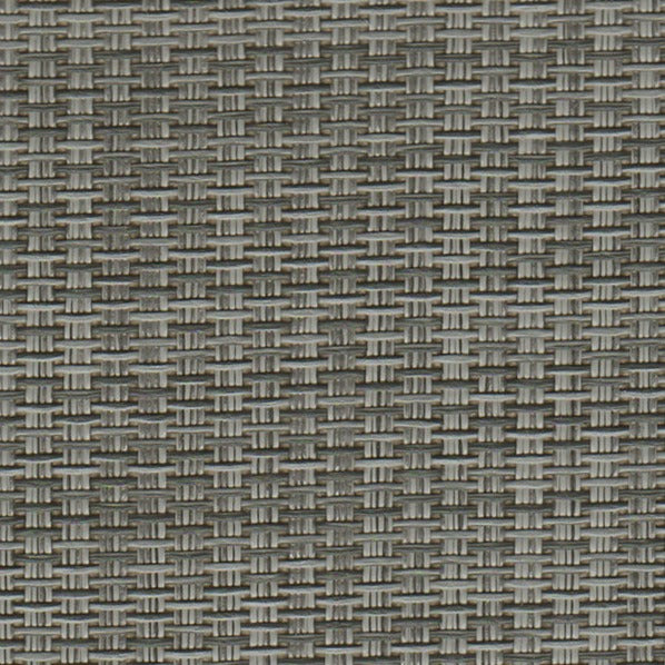platinum colored marine carpet