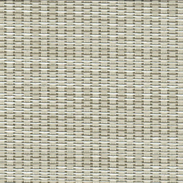 sand colored marine carpet