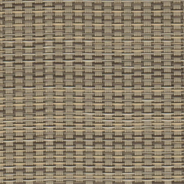 earth colored marine carpet