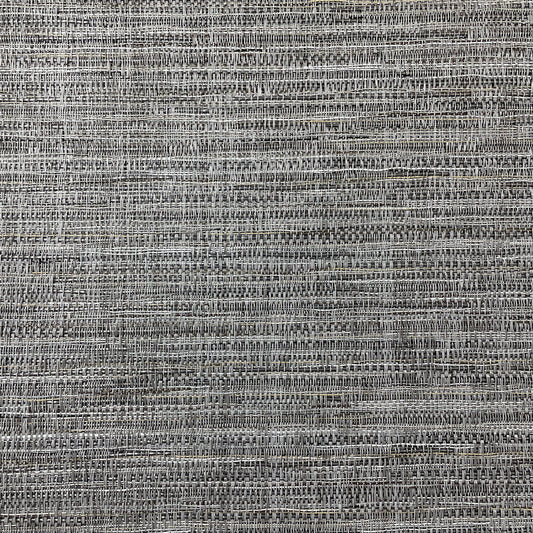 Forest Beech Marine Woven Vinyl Flooring