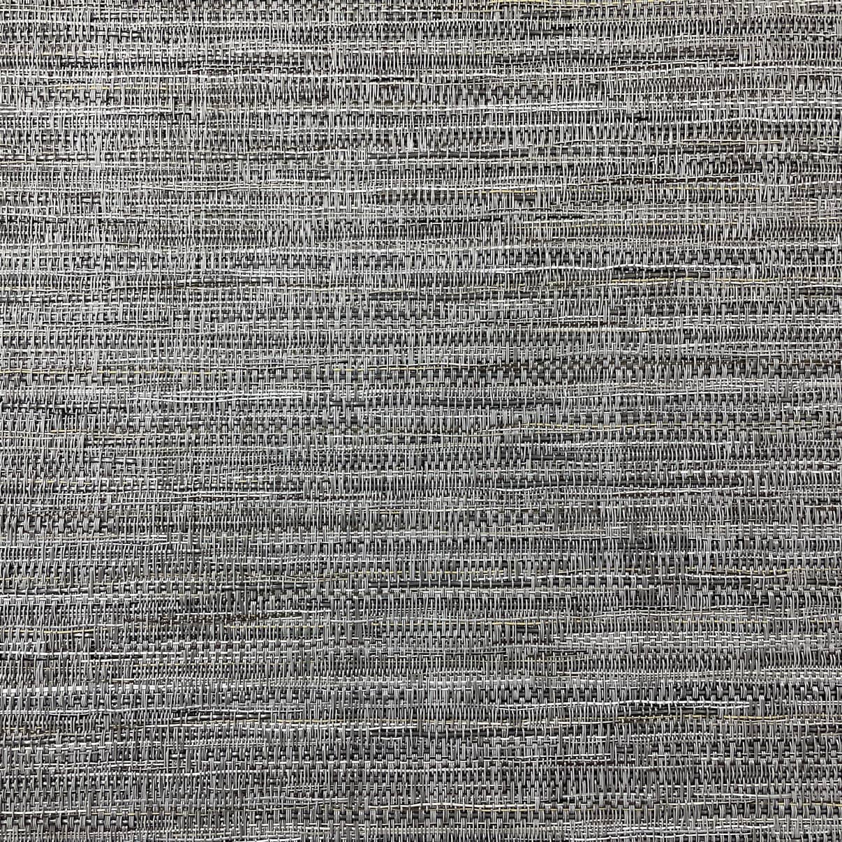  forest beech colored marine carpet