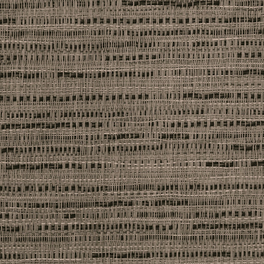 forest colored woven marine vinyl