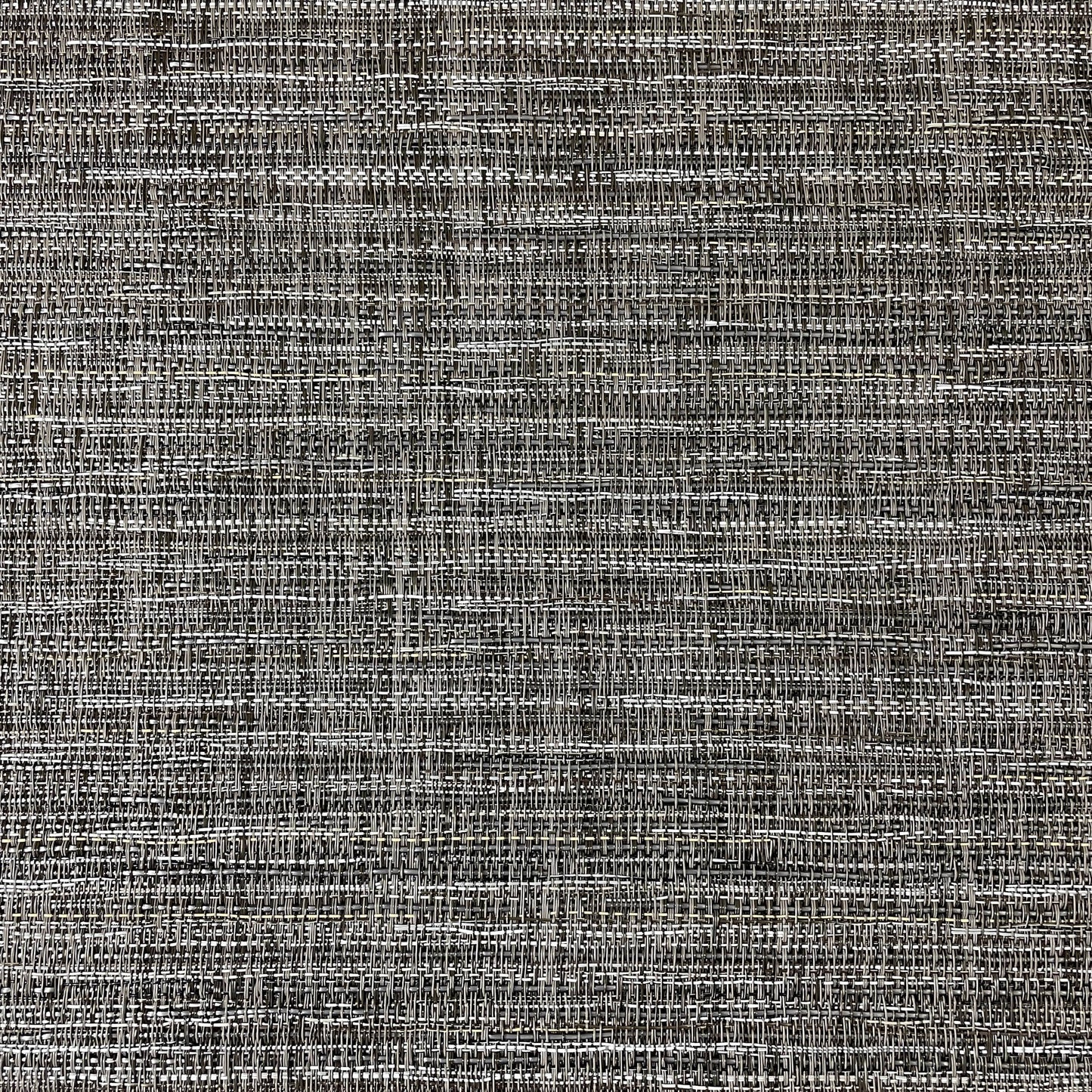Forest Hickory Marine Vinyl Flooring
