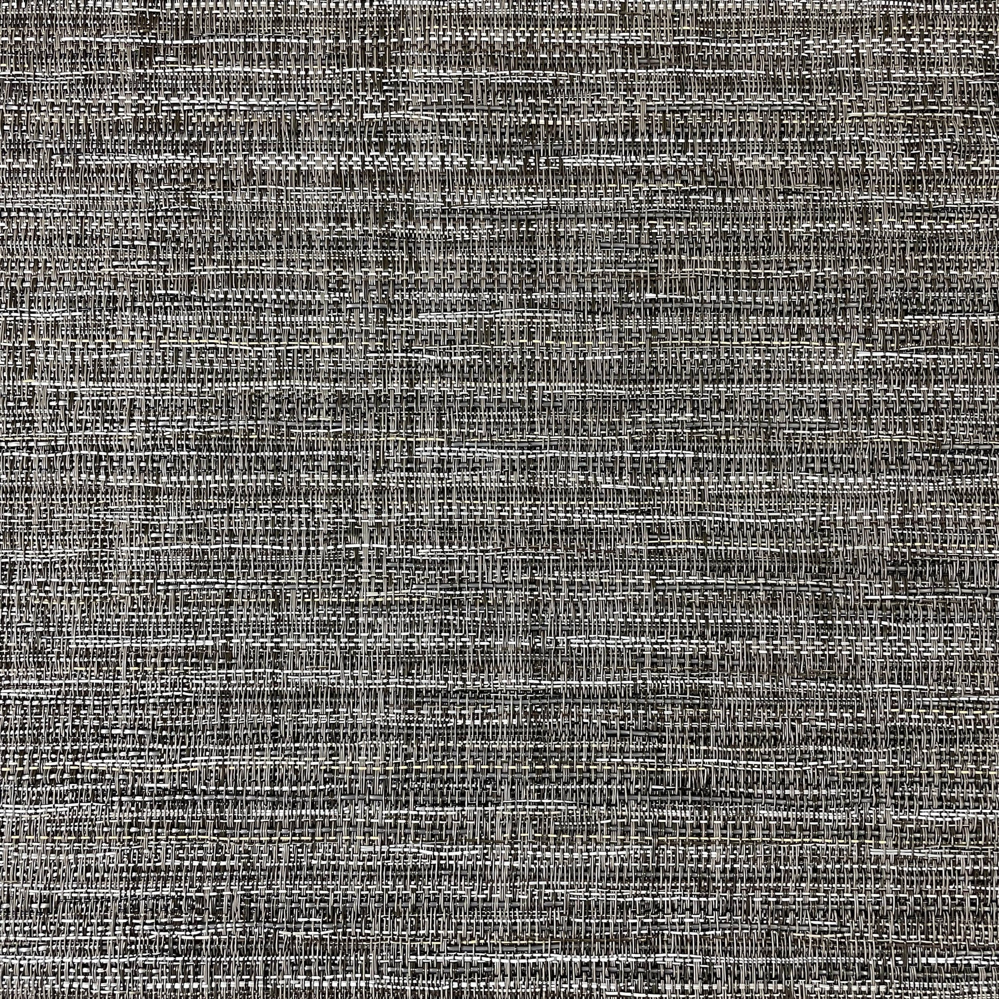 Forest Hickory Marine Vinyl Flooring