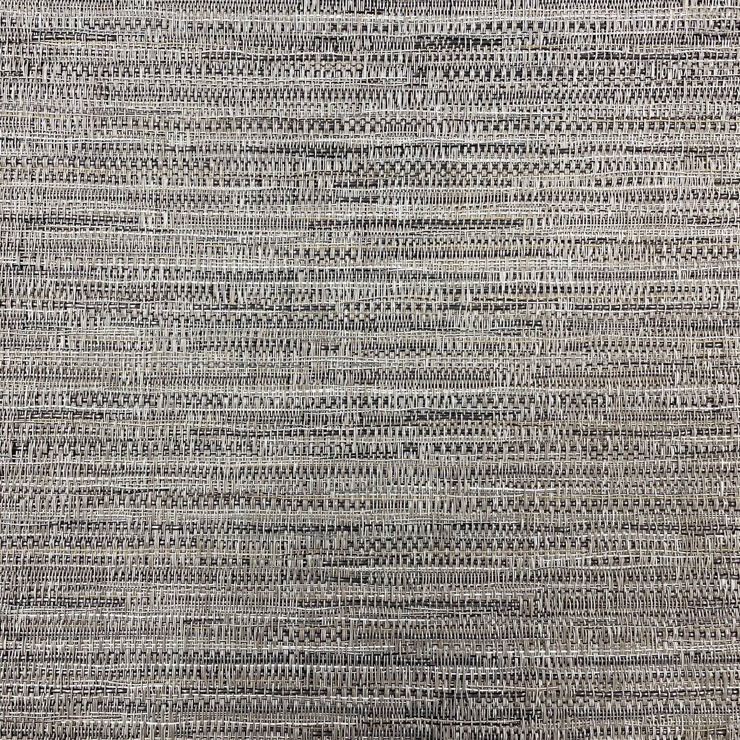 Forest White Oak Pontoon Boat Flooring
