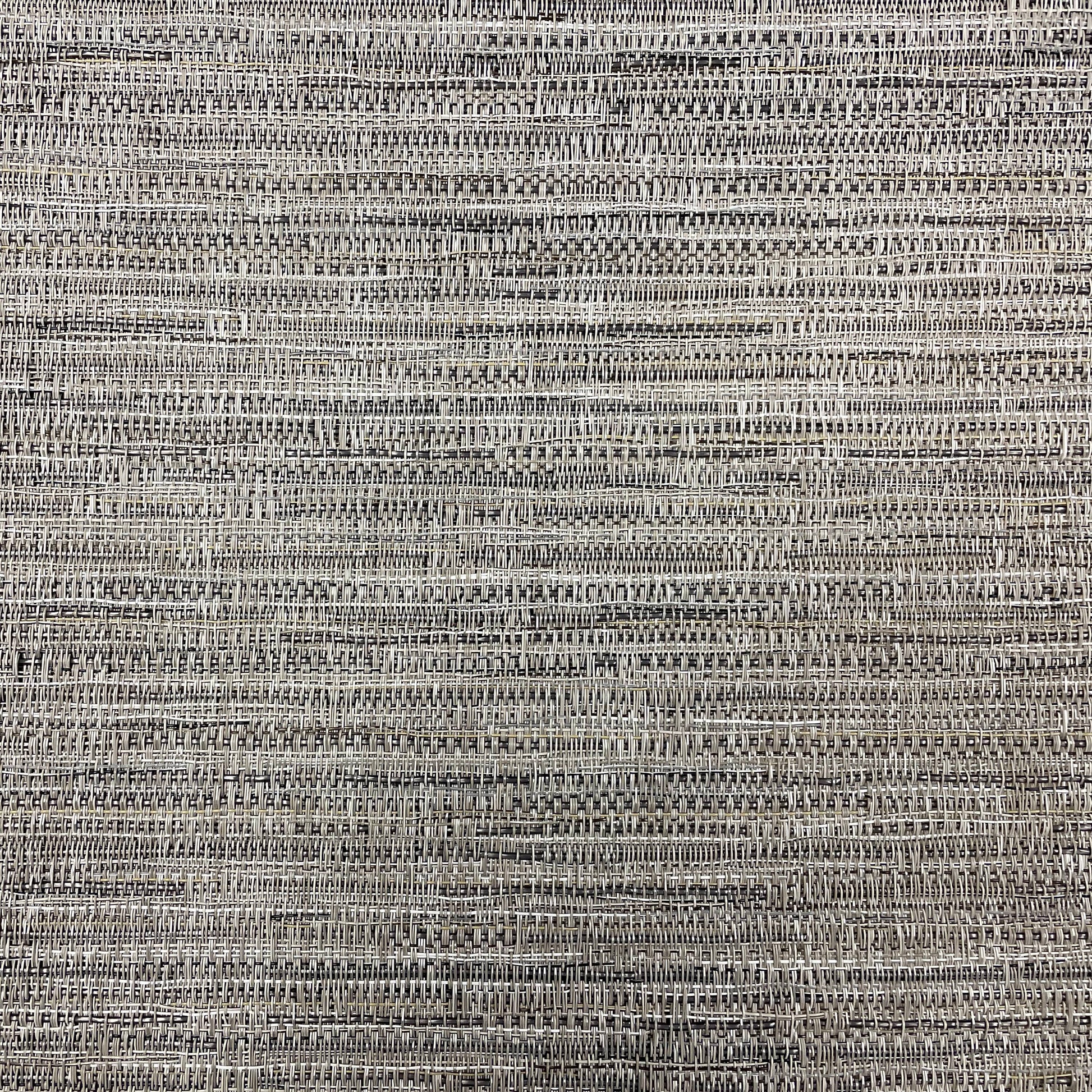 Forest White Oak Pontoon Boat Flooring