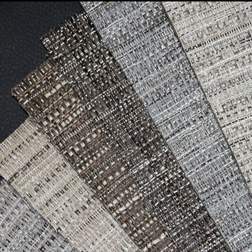 Forest Collection - Marine Woven Vinyl Flooring