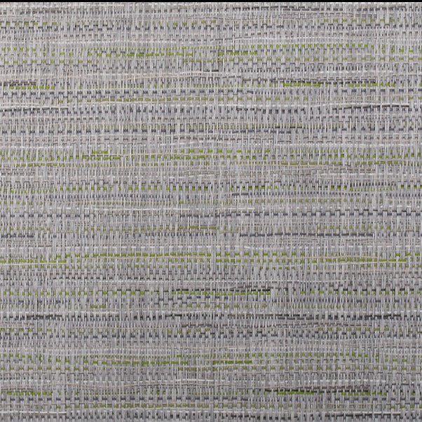limestone marine carpet