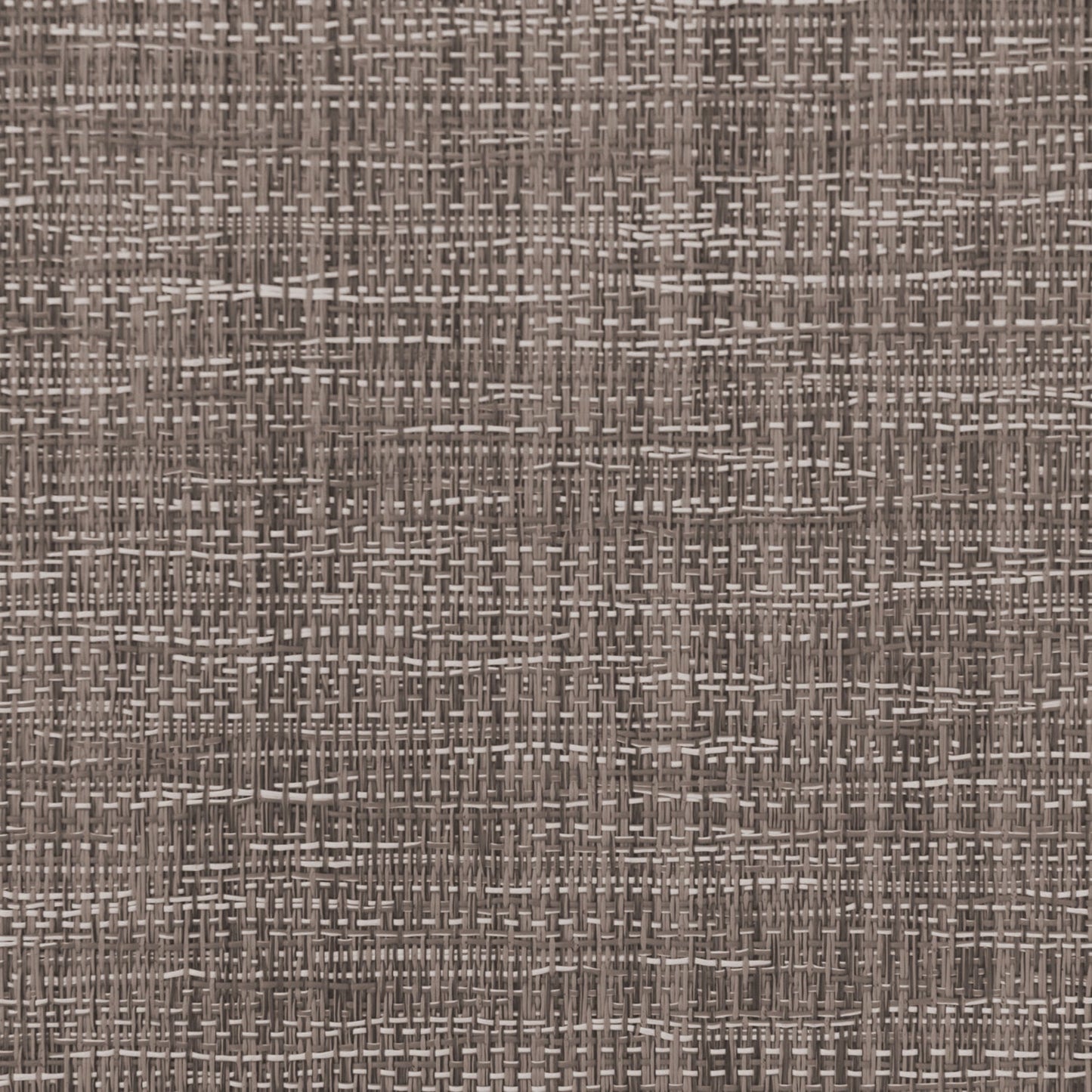 granite colored marine woven vinyl