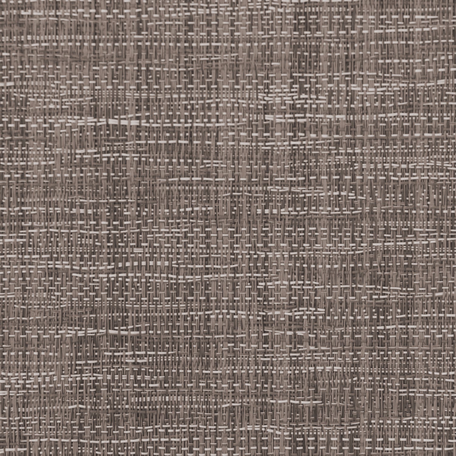 granite colored marine woven vinyl
