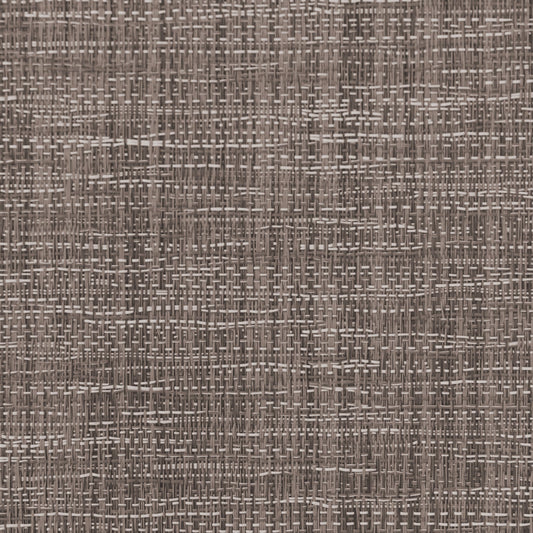 granite colored marine woven vinyl