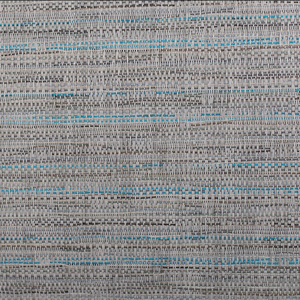 ice rock marine carpet
