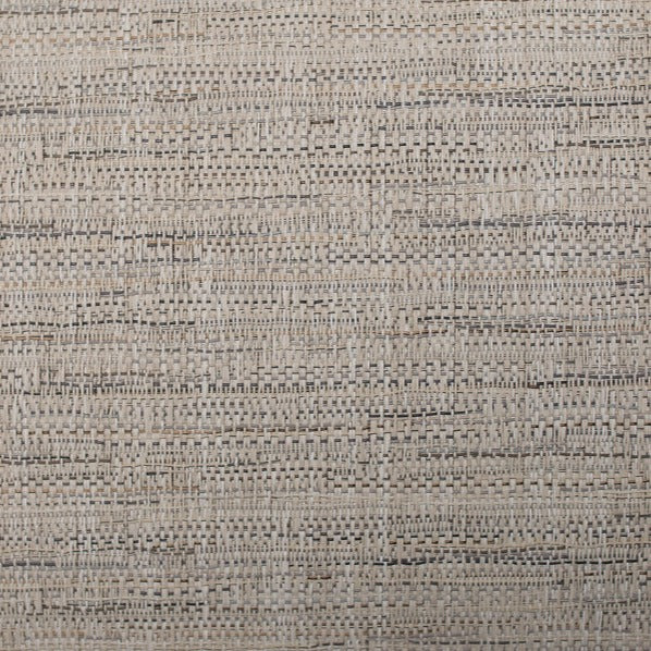 sandstone colored marine carpet