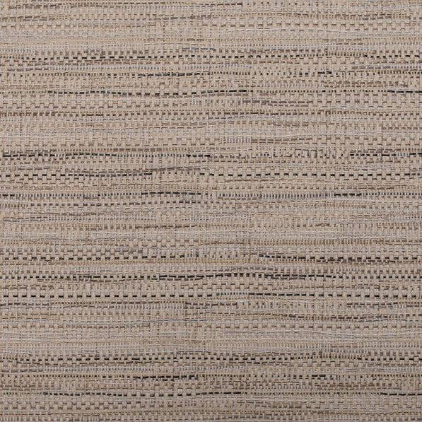 tan colored marine carpet