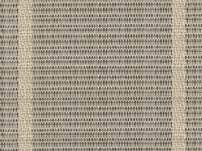 Stepping Sandalwood - Marine Vinyl Flooring