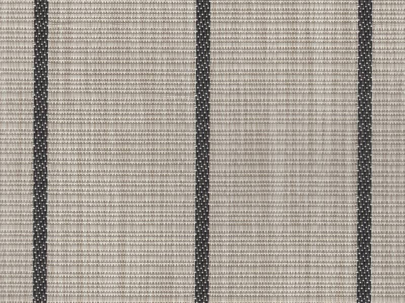 Stepping Out Sassy - Marine Vinyl Flooring