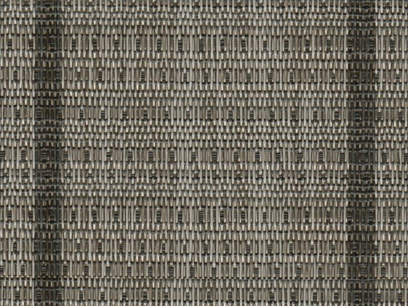 Bark Teak Deck Series
