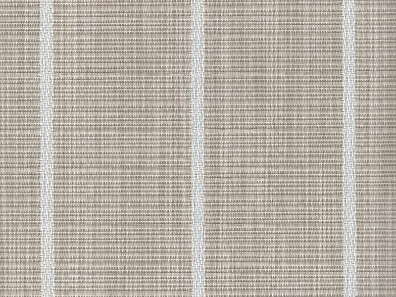Linen Teak Deck Series