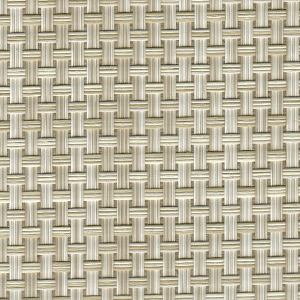 Top Hat English Linen - Marine Woven Vinyl Flooring