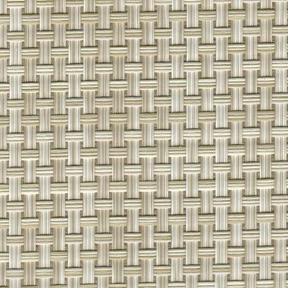Top Hat English Linen - Marine Woven Vinyl Flooring