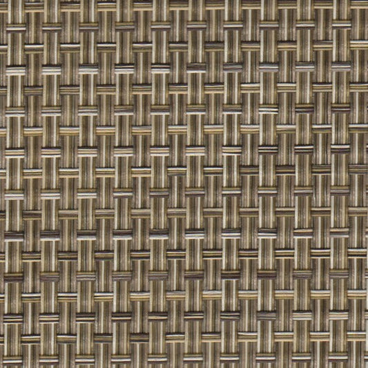 Top Hat Caramel - Marine Woven Vinyl Flooring