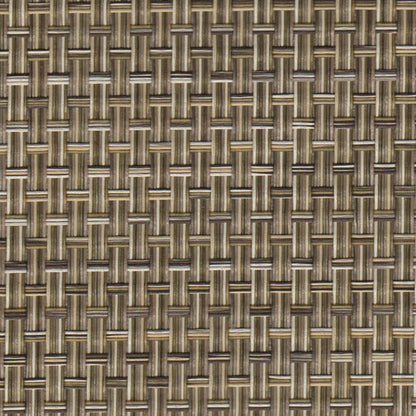 Top Hat Caramel - Marine Woven Vinyl Flooring