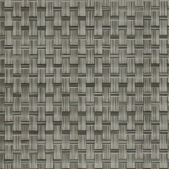 Top Hat Grey Cloud - Marine Woven Vinyl Flooring
