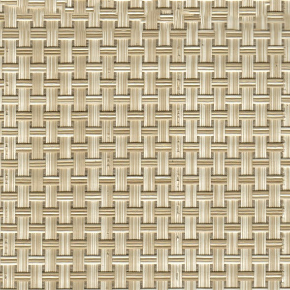 Top Hat Natural - Marine Woven Vinyl Flooring
